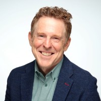Ron Poindexter