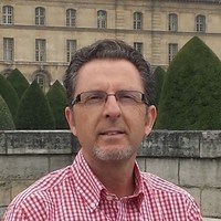 Manuel García