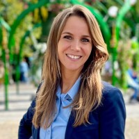 Ellen Jongbloed