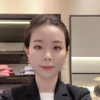Josie Li