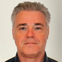 Albert Koenen Cpp