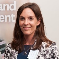 Joanna Swanson