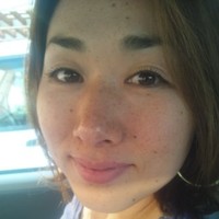 tomoko miyamoto