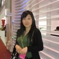 Flower Zhang