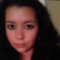 Stephanny Medina