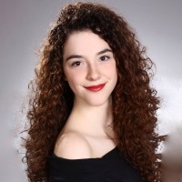 Laura Emese Pesti