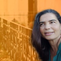 Mariela Dell Orefice