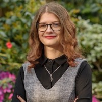 Maria Diana Banulescu