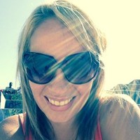 Claire Brockett