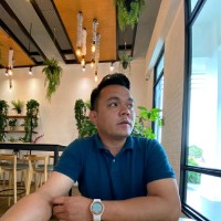 Francis Nanang