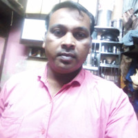 Rajkumar Vishwakarma