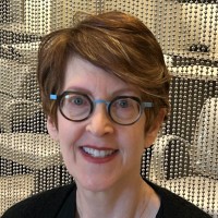 Amy Shivvers