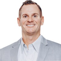 Nick Clark