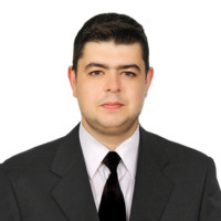 İlkay Pideci