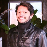 Edwar León