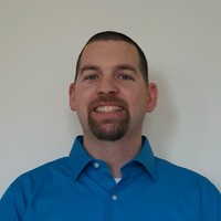 Aaron Norris