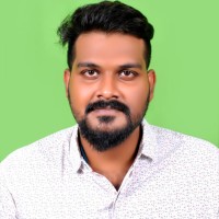 Lokesh Pasala