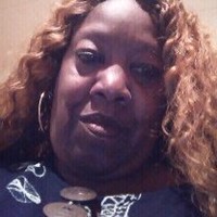 Christine Jefferson