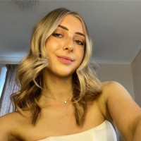 Christine Makohon