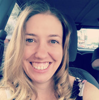 Kylie Edmunson