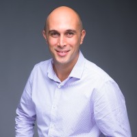 Jean-Nicolas Francois