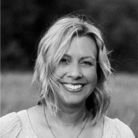 Jennifer Trout
