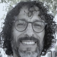 Alfredo Moreno
