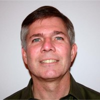Bob DeWitt