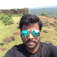 Madhavan Madhav