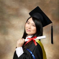 Victoria Wong