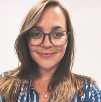 Nicole Bolt