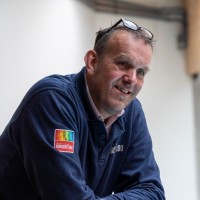 Henk Van Zuijlen