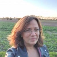 Gabriele Ulrike Flemming