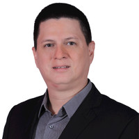 Edwin Lopez