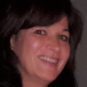 Judith Schuts