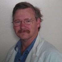 David Wormald