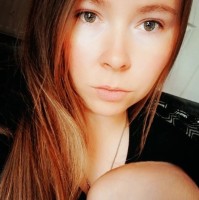 Leanne Doody