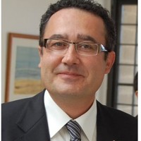 Francisco Hernández