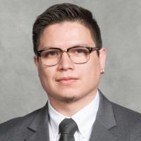 Eduardo Medina