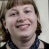 Mette Thimgaard Gudiksen