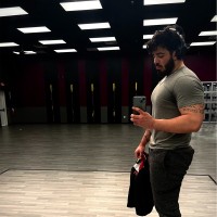 John Rodriguez