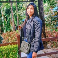 Shruti Agarwal