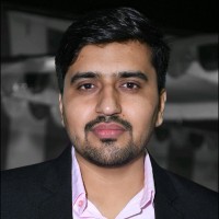 Aditya Kumar