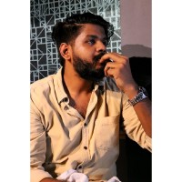 Vijay Kumar