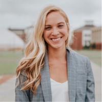 Courtney Wimmer