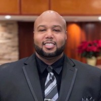 Christopher Collins II