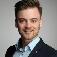 Jan Pyschny