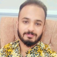 Muzammil Shakoor