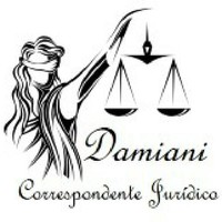 Fabio Damiani