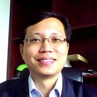 Wei Yan Low